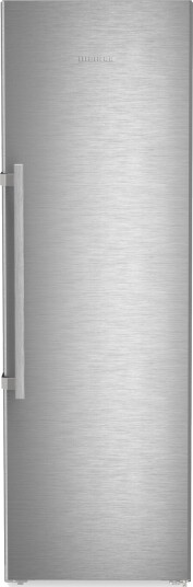 Liebherr Srbstc529i Kjøleskap Rustfritt Stål Liebherr Srbstc529i Kjøleskap Rustfritt Stål