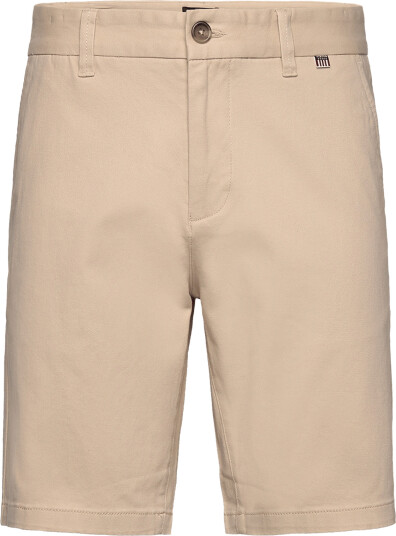VINSON | Kian Reg Cot Pe Vin M Shorts | XL