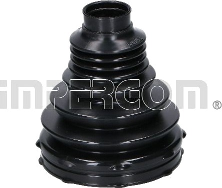 ORIGINAL IMPERIUM 500041/TE Mansjett, drivaksel ORIGINAL IMPERIUM 500041/TE Mansjett, drivaksel