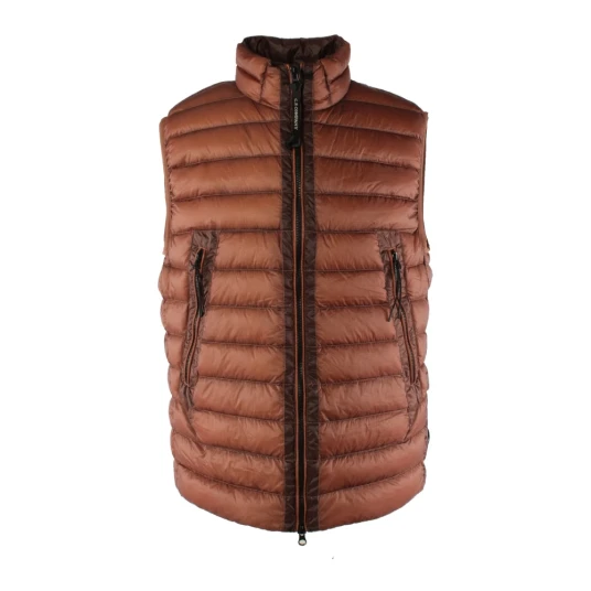 C.p. Company Herre Jakker Brun L C.p. Company Herre Jakker Brun L