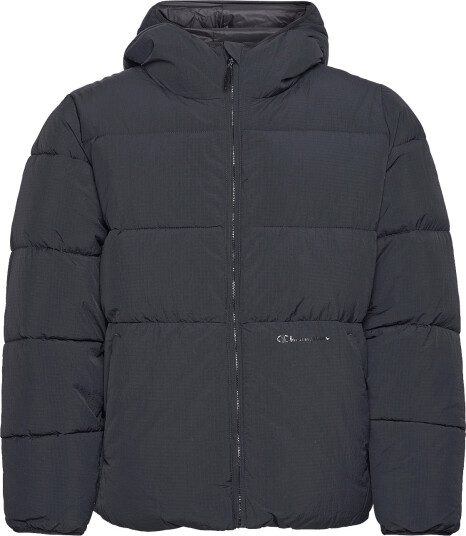 Champion | Hooded Jacket | M