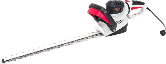 NAC HE75 CH Elektrisk hekksaks 61 cm NAC HE75 CH Elektrisk hekksaks 61 cm