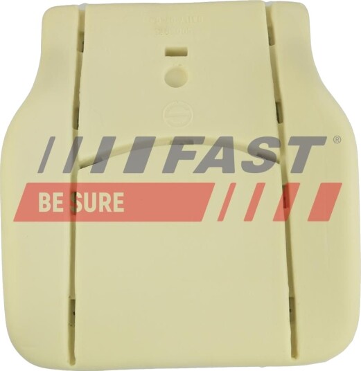 FAST FT93502 Setepute