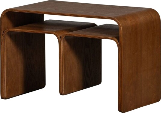 Sidebord Frey -