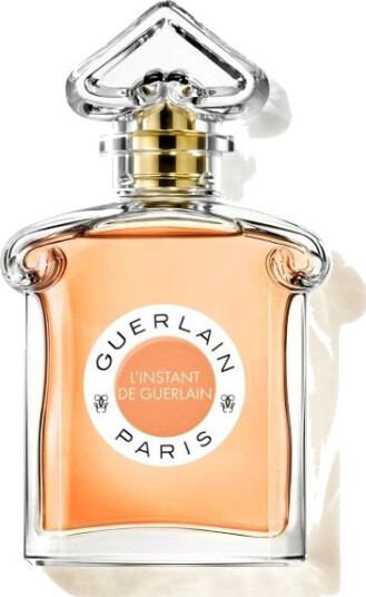 Guerlain L'Instant Eau de Parfum 75 ml - Blomsteraktig Duft for Dame