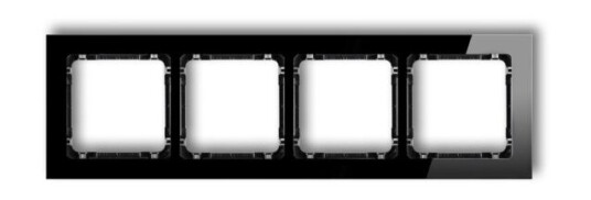 Karlik 12-12-Drs-4 1 Stykker