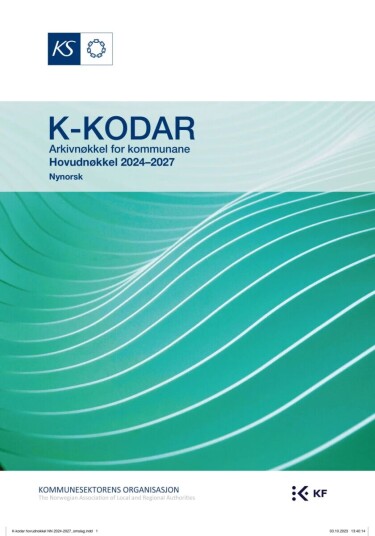 K-Kodar Av Ks