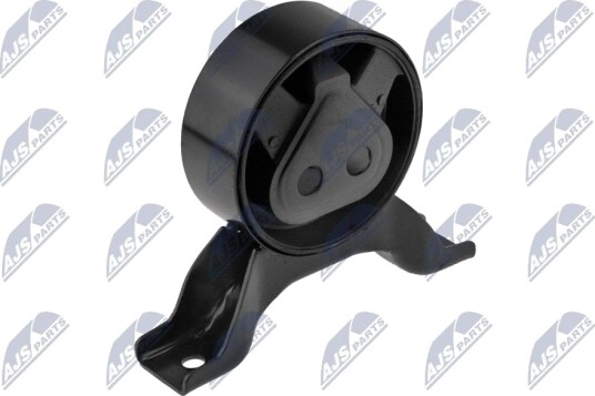 Lager, kardangaksel midtlager NTY ZTT-TY-003A