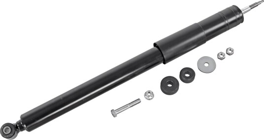 Støtdemper VAICO V30-4135
