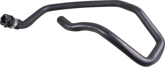 METZGER 2422515 Radiatorslange