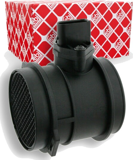 FEBI BILSTEIN 28338 Luftmengdemåler