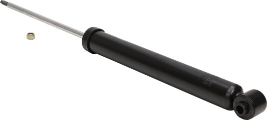 MASTER SPORT 315141 PCS MS Støtdemper