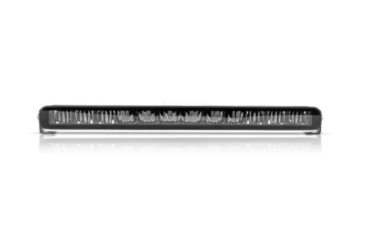 Lumen Helios S20 Performance LED bar. Godkjent