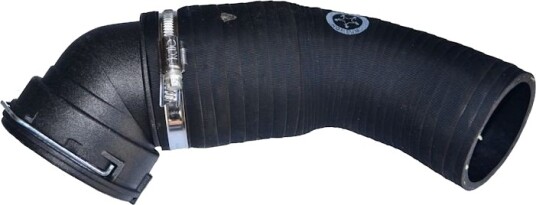 HORTUM 14129 Ladeluftslange