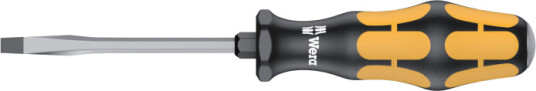 Wera 932A Sporskrutrekker 0,8 x 4,5 x 90 mm Håndverktøy