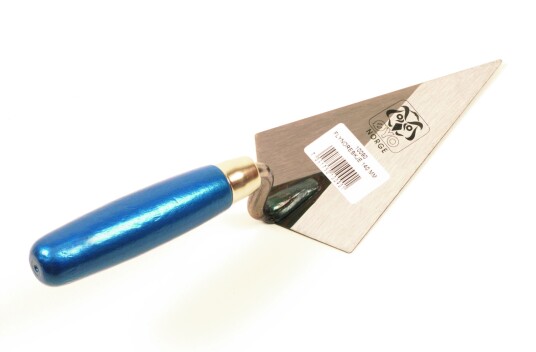FLYNDRESKJE 140MM SPISS ØYO FLYNDRESKJE 140MM SPISS ØYO