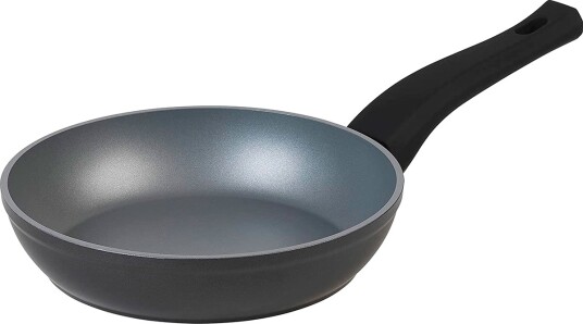 Russell Hobbs Classic Collection Kjele og grytesett 5 deler Russell Hobbs Classic Collection Kjele og grytesett 5 deler