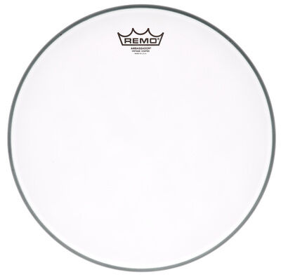 Remo 14"" Vintage A Coated Remo 14"" Vintage A Coated