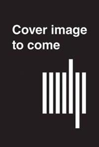 Biomechanics Of Movement Av Thomas K. Uchida, Scott L. Delp Biomechanics Of Movement Av Thomas K. Uchida, Scott L. Delp