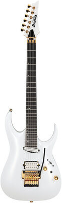 Ibanez RGA622XH-WH Ibanez RGA622XH-WH