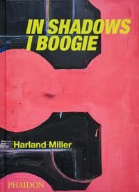 Harland Miller Av Michael Bracewell, Martin Herbert, Catherine Ince Harland Miller Av Michael Bracewell, Martin Herbert, Catherine Ince
