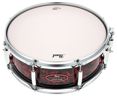 Pearl 14""x05"" The Igniter Snare