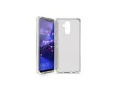 ITSKINS SPECTRUM CLEAR cover til Huawei Mate 20 Lite®. Gennemsigtig