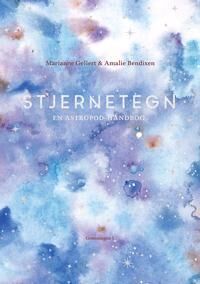 Gellert Marianne Stjernetegn