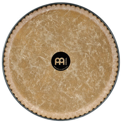 Meinl 12,5"" Fiberskyn Head SSR