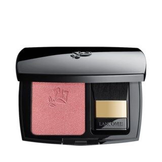 Lancôme Blush Subtil 351 Blushing Tresor