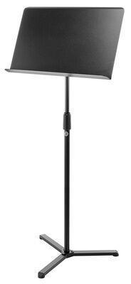 K&M 11926 Orchestra music stand