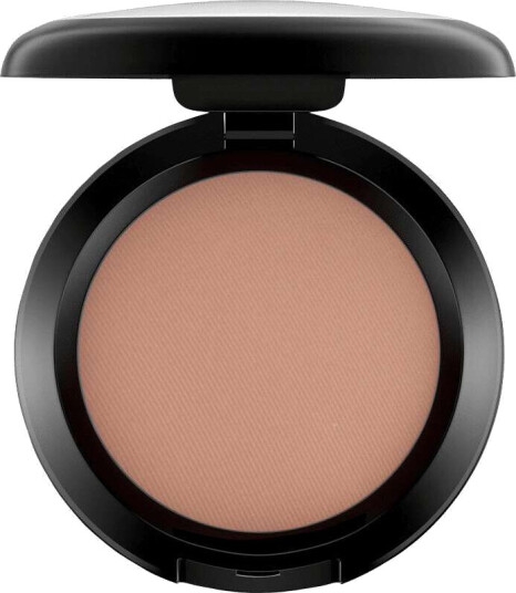 MAC Cosmetics Powder Blush 6 g Harmony MAC Cosmetics Powder Blush 6 g Harmony