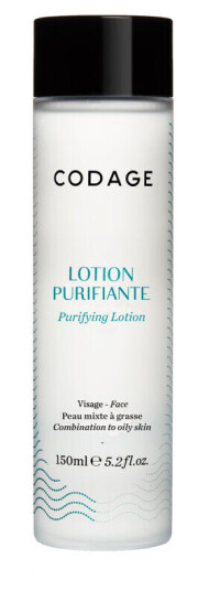 Codage PURifying Lotion 150ml