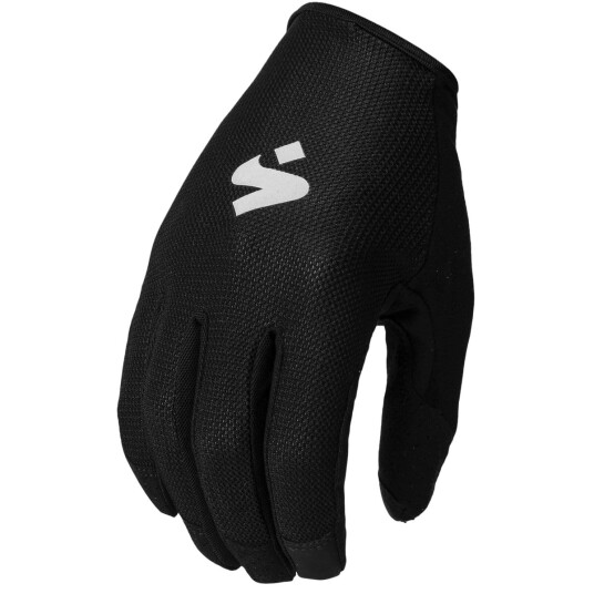 Sweet Protection Hunter Light Gloves W Black XS Sweet Protection Hunter Light Gloves W Black XS
