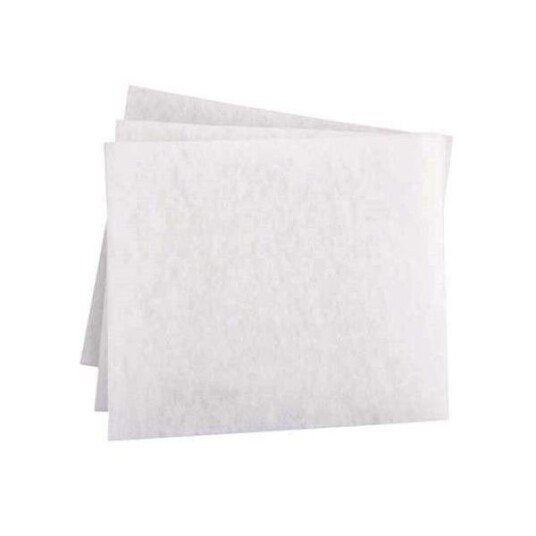 Acetec 20500 Filter 3-pakning