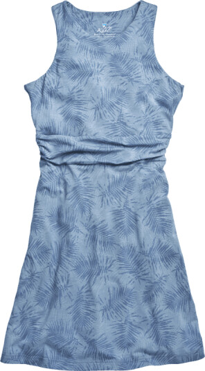 Kühl Women's Skyla Dress XL , Eucalyptus Kühl Women's Skyla Dress XL , Eucalyptus