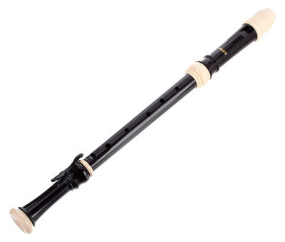 Aulos 511B ""Symphony"" Tenor Recorder Aulos 511B ""Symphony"" Tenor Recorder