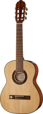 Gewa Pro Arte GC50A