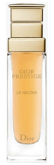 Dior Prestige Le Nectar 30 ml Dior Prestige Le Nectar 30 ml