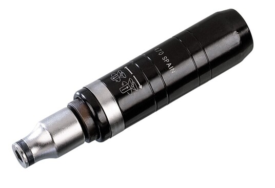 Irimo Slagskrutrekker 5/16"