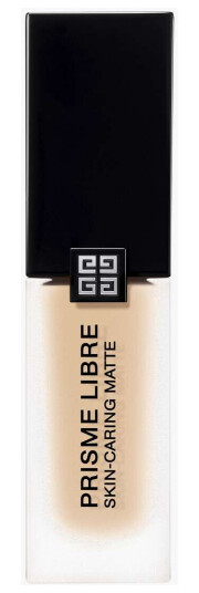 GIVENCHY Prisme Libre Foundation Matte 30 ml N° 2N120