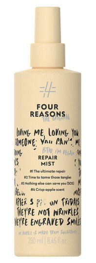 Four Reasons Original Repair Mist 250ml