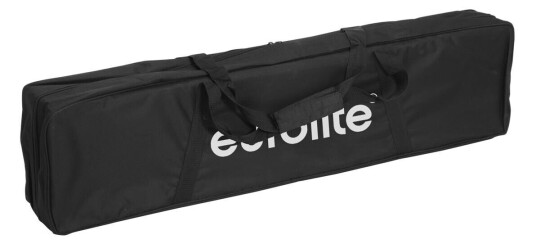 EuroLite Carrying Bag For Stage Stand Truss And Cover