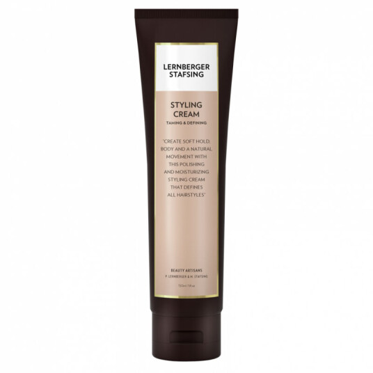 Lernberger Stafsing Styling Cream 150ml