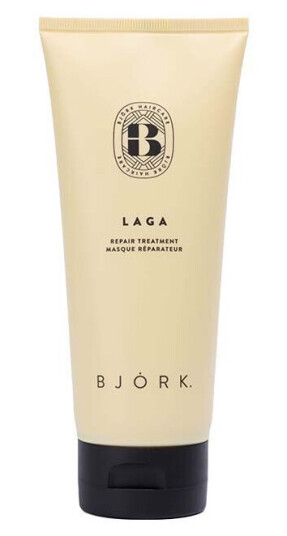Bjork Laga Treatment 200 ml Bjork Laga Treatment 200 ml