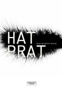 Hatprat Av Anne Birgitta Nilsen