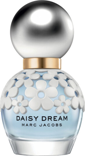 Marc Jacobs Daisy Dream Eau de Toilette 30ml - Blomstrete Duft for Dame