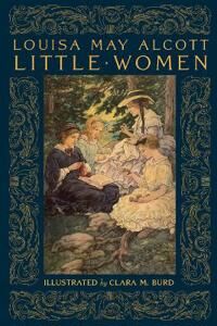 Little Women Av Louisa May Alcott Little Women Av Louisa May Alcott