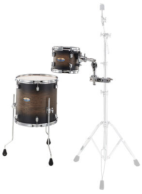 Pearl Decade Maple Add-On Pack BB