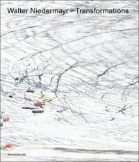 Guadagnini, Walter Walter Niedermayr (8836648983)